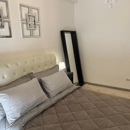 Casa Pepi Διαμέρισμα Πέζαρο Εξωτερικό φωτογραφία