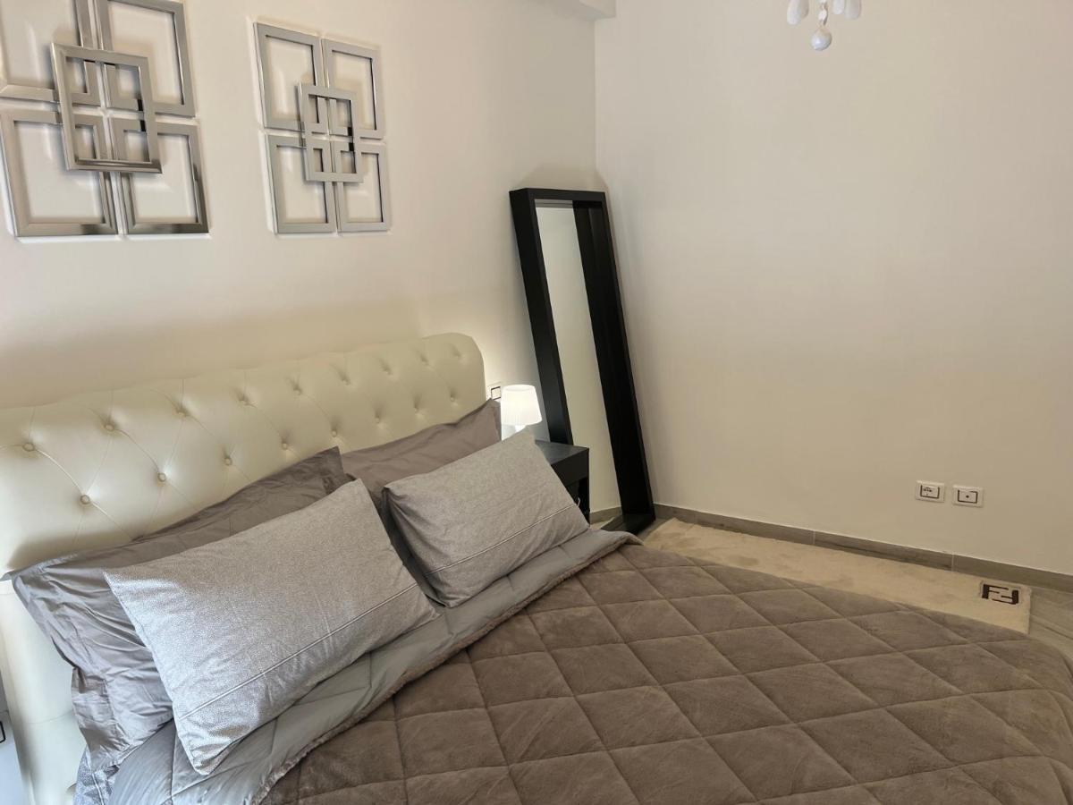 Casa Pepi Διαμέρισμα Πέζαρο Εξωτερικό φωτογραφία